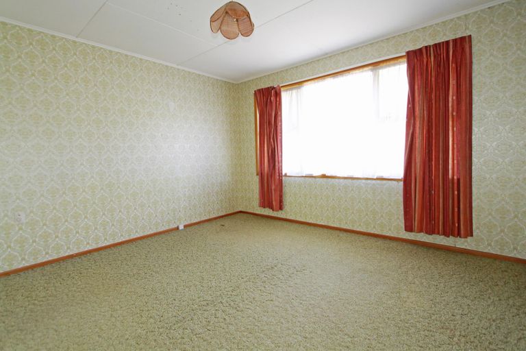 Photo of property in 35 Hospital Road, Mangapapa, Gisborne, 4010