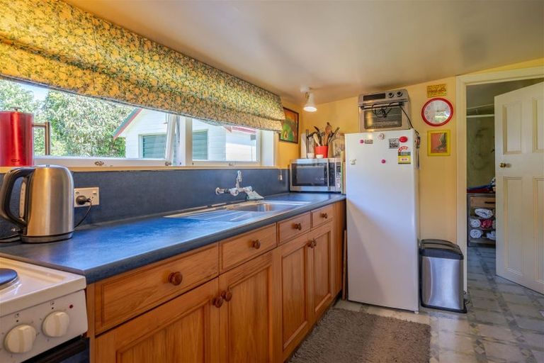 Photo of property in 26 Rue Benoit, Akaroa, 7520