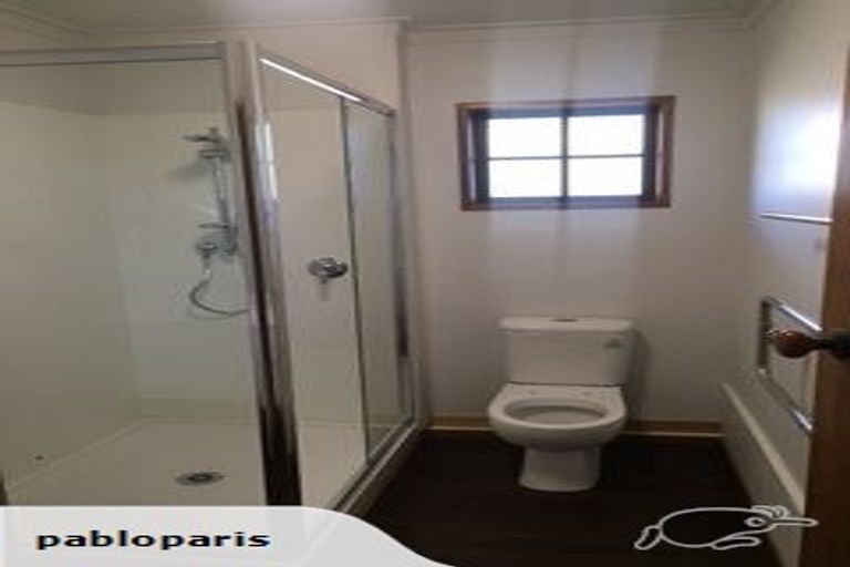 Photo of property in 6 Baxter Place, Leamington, Cambridge, 3432