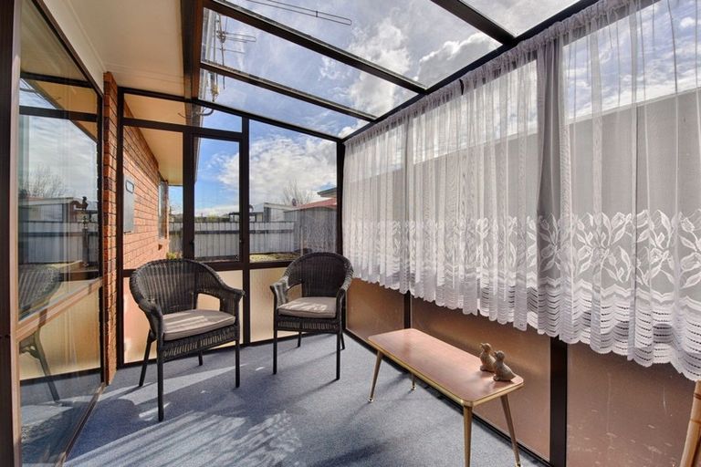 Photo of property in 110 Broughton Street, Gore, 9710