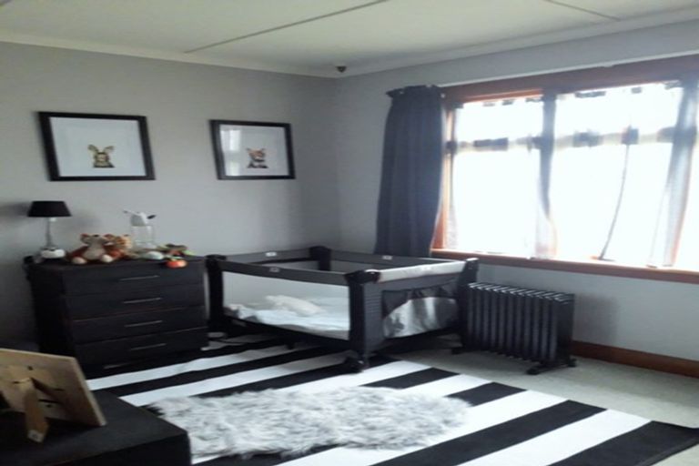 Photo of property in 4 Blairs Place, Te Anau, 9600