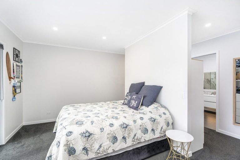 Photo of property in 6 Tohetea Lane, Wharekaho, Whitianga, 3510