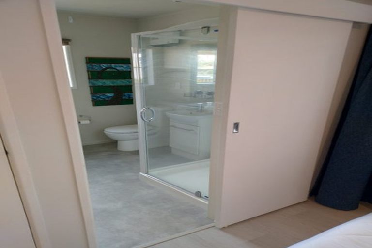 Photo of property in 29 Warrington Street, Matua, Tauranga, 3110