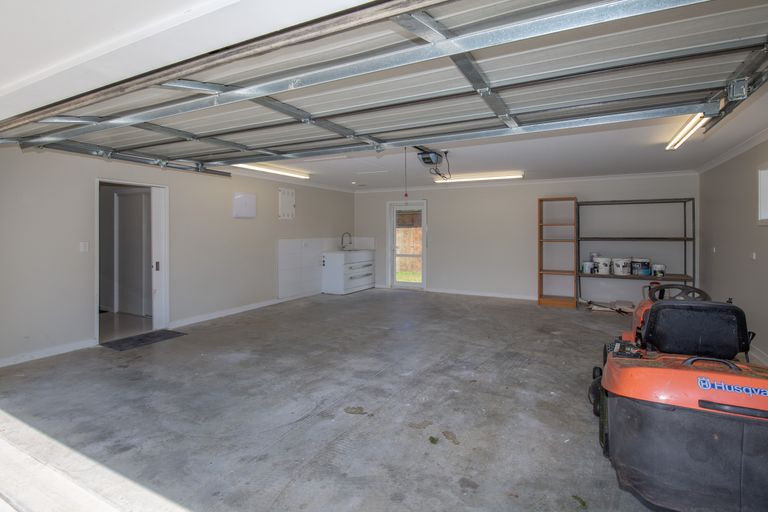 Photo of property in 108 Mill Road, Oxford, 7430