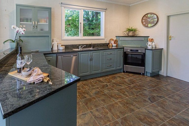 Photo of property in 315 Chelmsford Street, Waverley, Invercargill, 9810