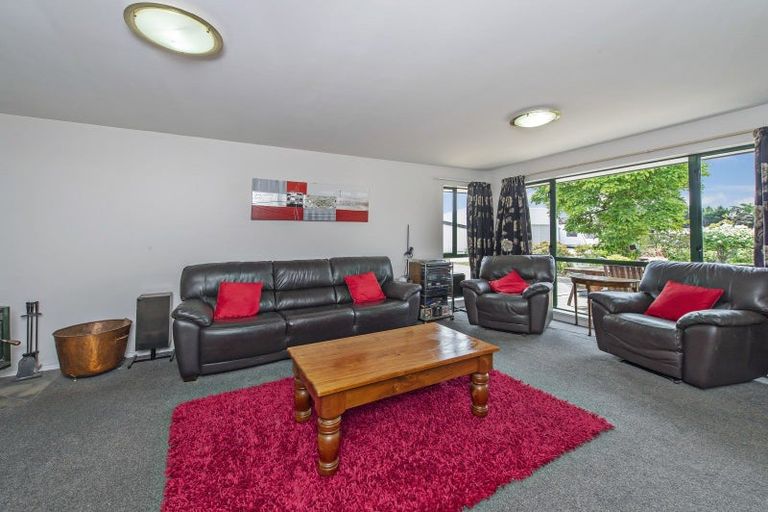Photo of property in 750 Shands Road, Prebbleton, Christchurch, 7676
