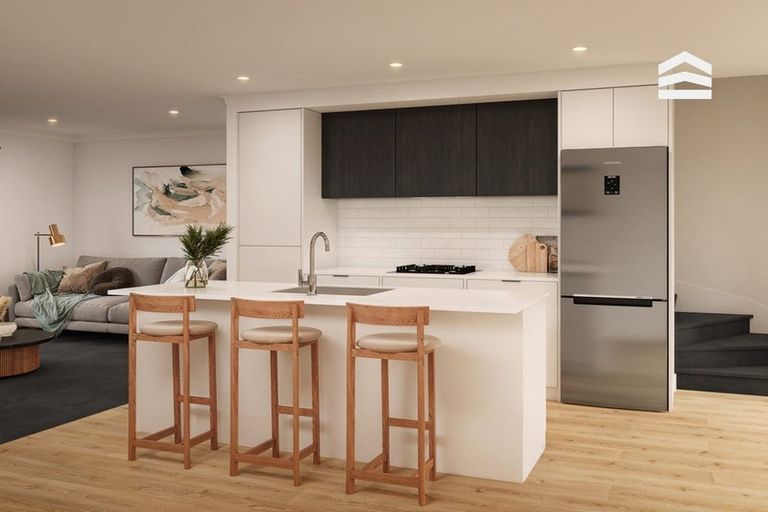 Photo of property in 50 Forest Lake Road, Forest Lake, Hamilton, 3200