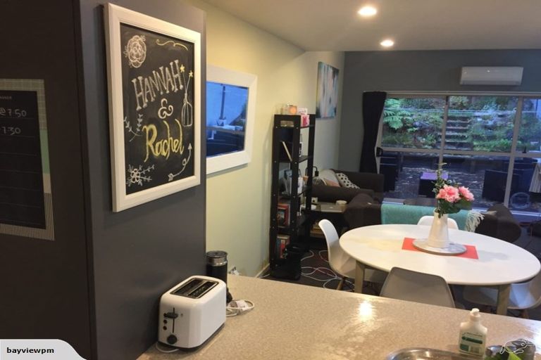 Photo of property in 1/206 Manuka Road, Bayview, Auckland, 0629