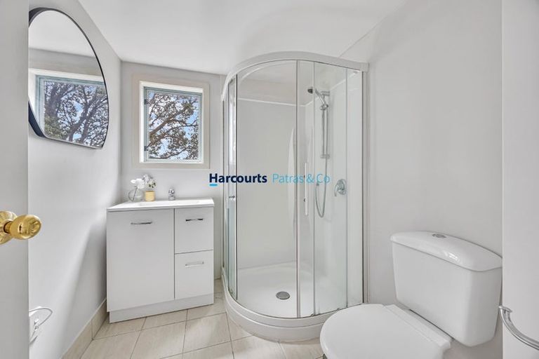Photo of property in Ellerslie Court, 1/3c Harrison Road, Mount Wellington, Auckland, 1060