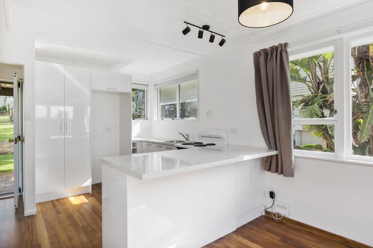 Photo of property in 67 Coopers Road, Gate Pa, Tauranga, 3112