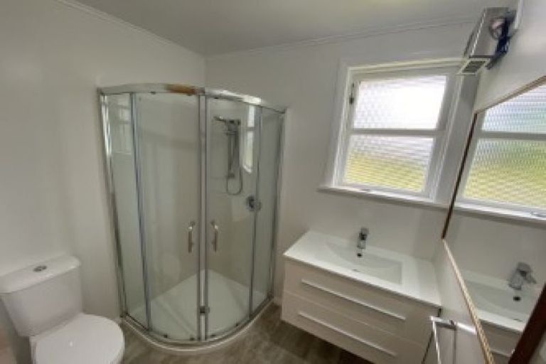 Photo of property in 44 Horace Street, Cromwell, 9310