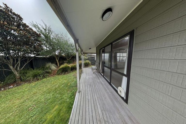 Photo of property in 182b Manly Street, Paraparaumu Beach, Paraparaumu, 5032
