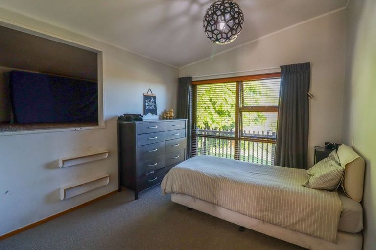 Photo of property in 1 Cumberland Rise, Taradale, Napier, 4112