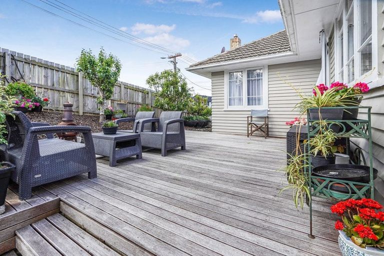 Photo of property in 59 Beerescourt Road, Beerescourt, Hamilton, 3200