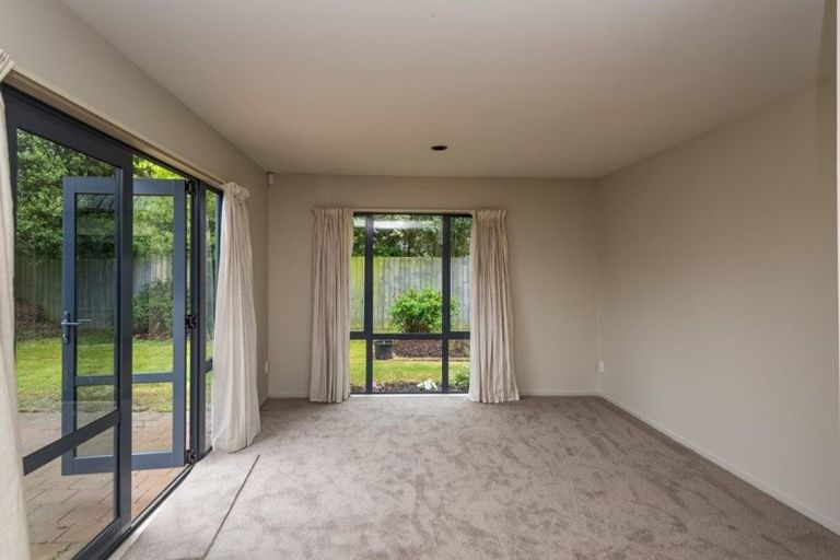 Photo of property in 21b Panckhurst Drive, Woodend, 7610