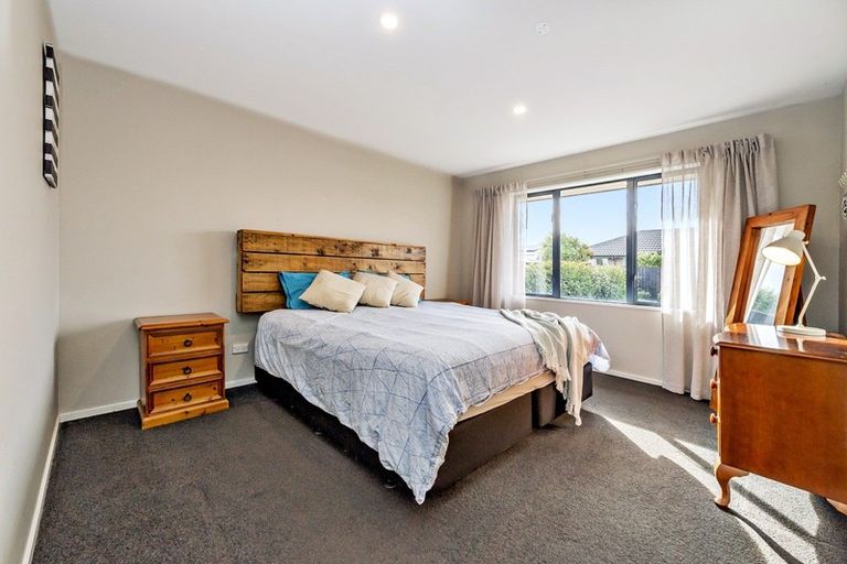 Photo of property in 11a Greenan Place, Doyleston, 7683