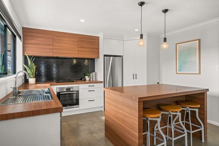 Photo of property in 96 Conway Road, Paengaroa, Te Puke, 3189