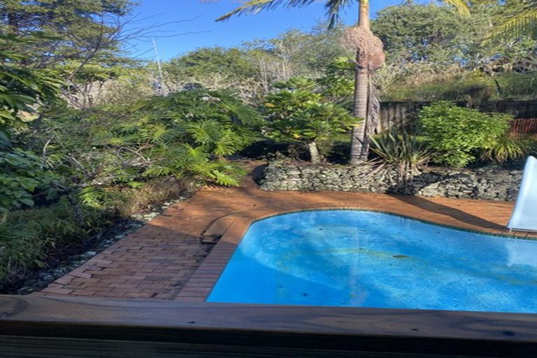 Photo of property in 9 Westwood Lane, Horahora, Whangarei, 0110