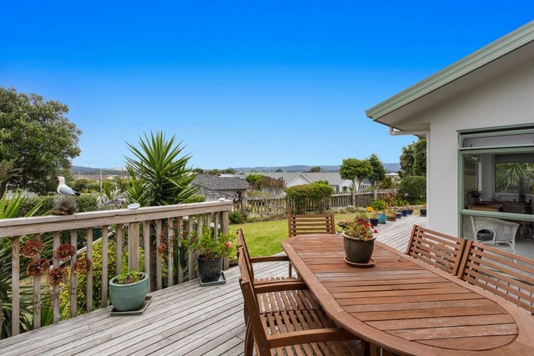 Photo of property in 14 Manuera Place, Ohope, 3121