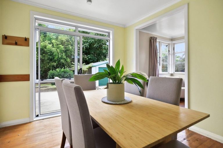 Photo of property in 7 Mcpherson Place, Fairfield, Hamilton, 3214