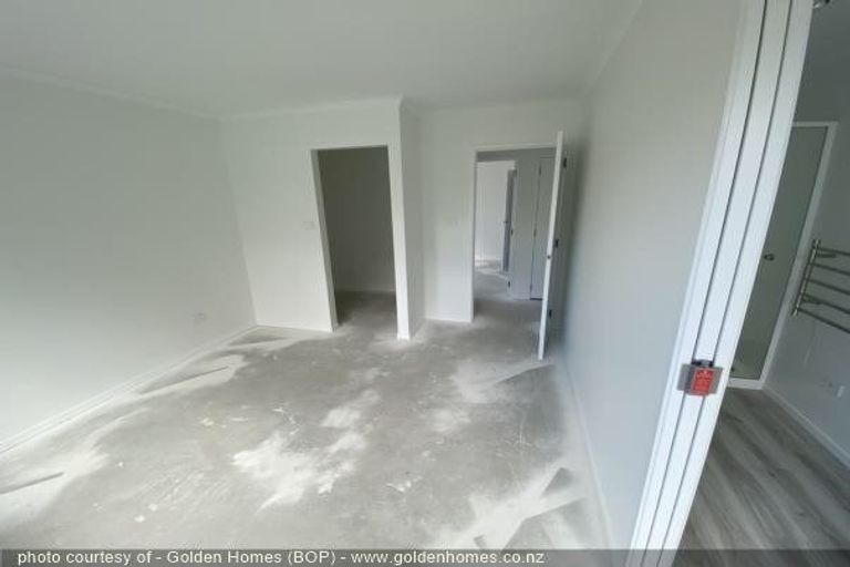 Photo of property in 53 Union Drive, Papamoa, 3118