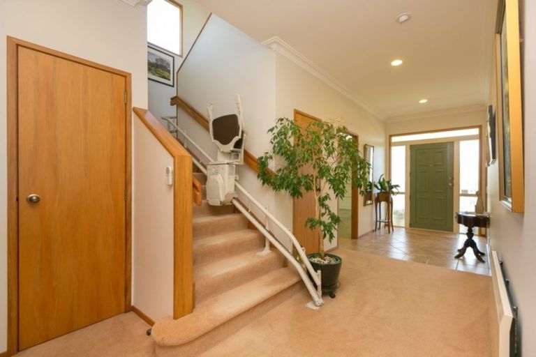 Photo of property in 32 Ngakoti Street, Urenui, 4375