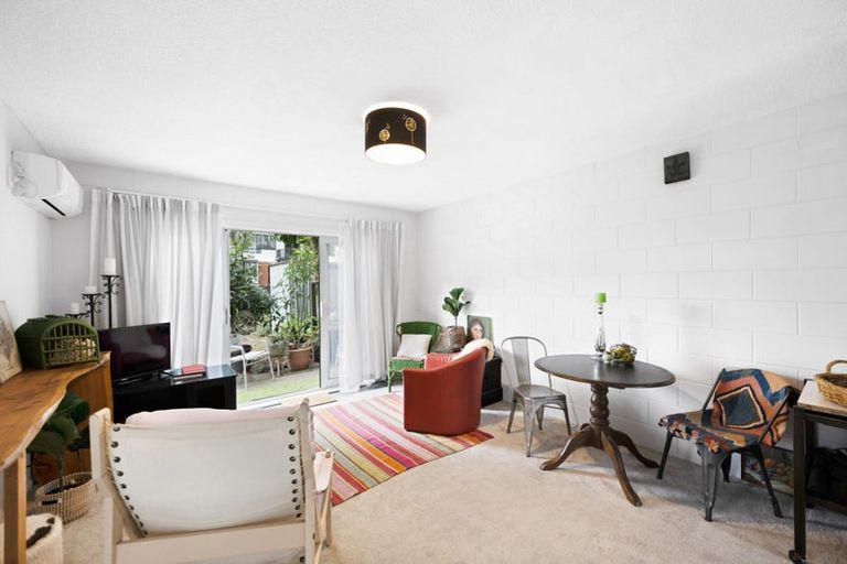 Photo of property in 3/22 Hardley Street, Whitiora, Hamilton, 3200