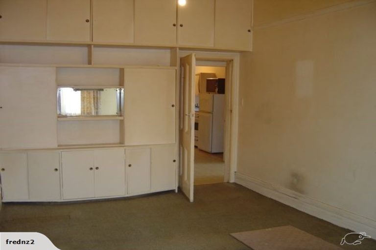 Photo of property in 57 Sherborne Street, St Albans, Christchurch, 8014