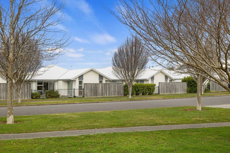 Photo of property in 11 Jacques Way, Yaldhurst, Christchurch, 8042