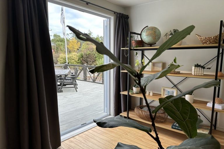 Photo of property in 339 Kaniere Road, Kaniere, Hokitika, 7811