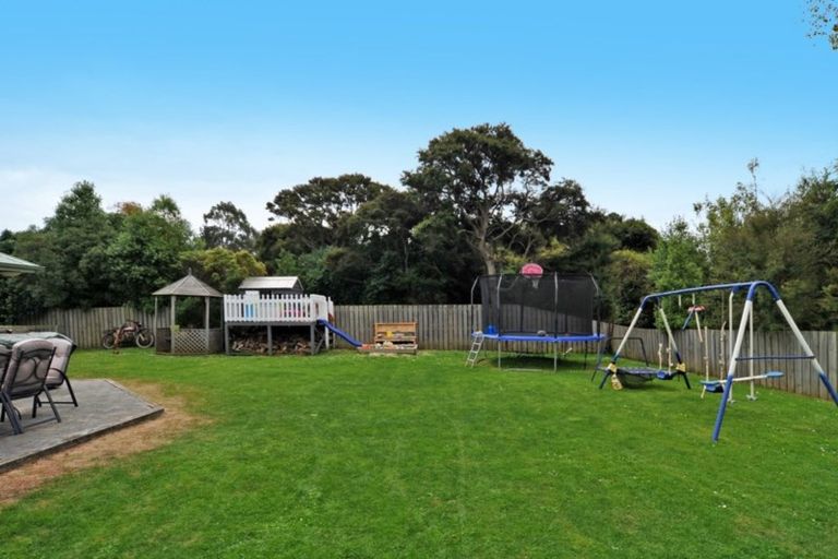 Photo of property in 63 Harwood Street, Harwood, Dunedin, 9077