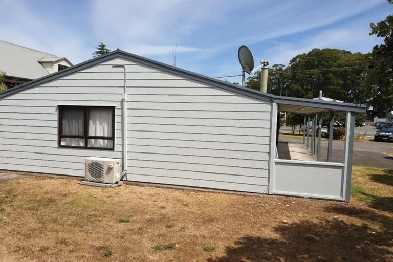 Photo of property in 50 Shakespeare Street, Leamington, Cambridge, 3432