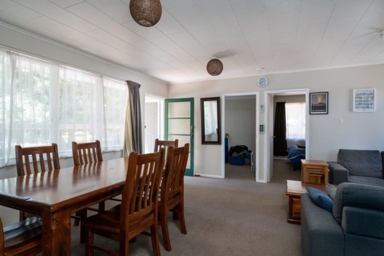 Photo of property in 161 Tauhara Road, Tauhara, Taupo, 3330