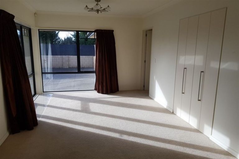 Photo of property in 199 Johns Road, Rangiora, 7400