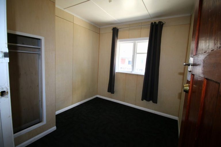 Photo of property in 22 Ranfurly Street, Hokowhitu, Palmerston North, 4410