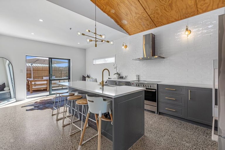 Photo of property in 63b Percy Road, Papamoa Beach, Papamoa, 3118