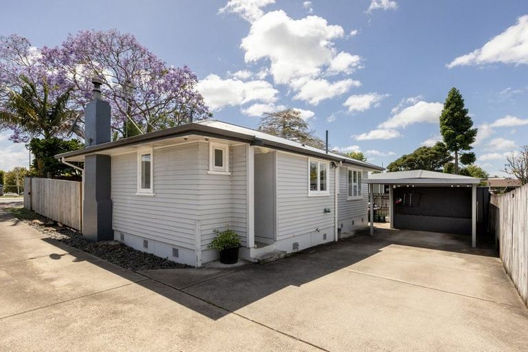 Photo of property in 86 Bellevue Road, Brookfield, Tauranga, 3110