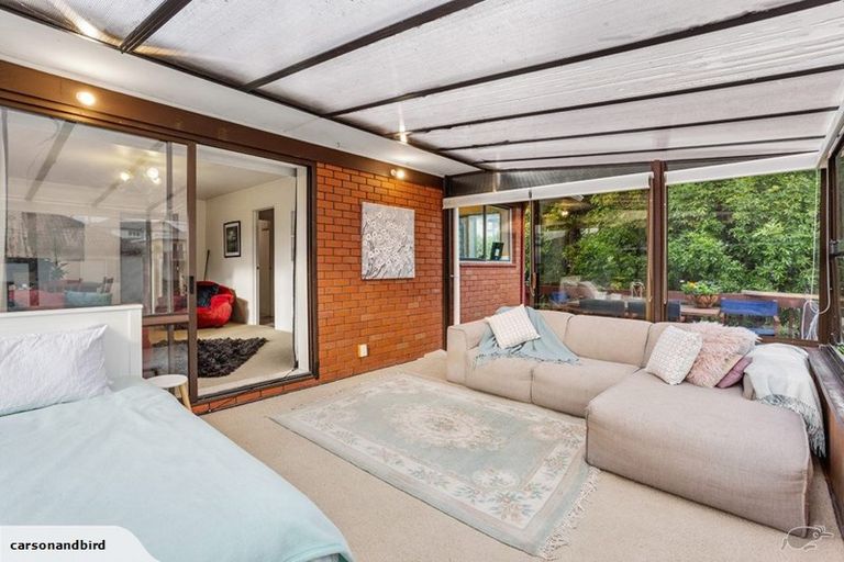 Photo of property in 3/33 Francis Street, Hauraki, Auckland, 0622