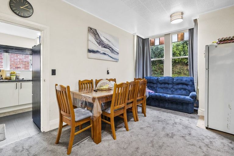 Photo of property in 36 Whitby Street, Mornington, Dunedin, 9011