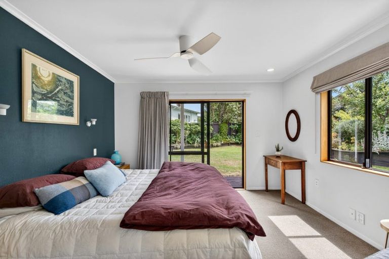 Photo of property in 83 Joll Road, Havelock North, 4130