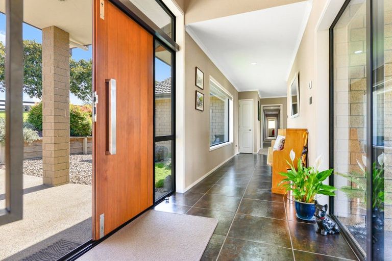 Photo of property in 30 Lake Road, Ohaupo, 3883