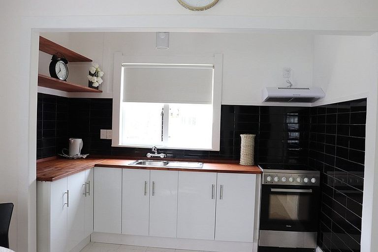 Photo of property in 110 Rayner Road, Huntly, 3700