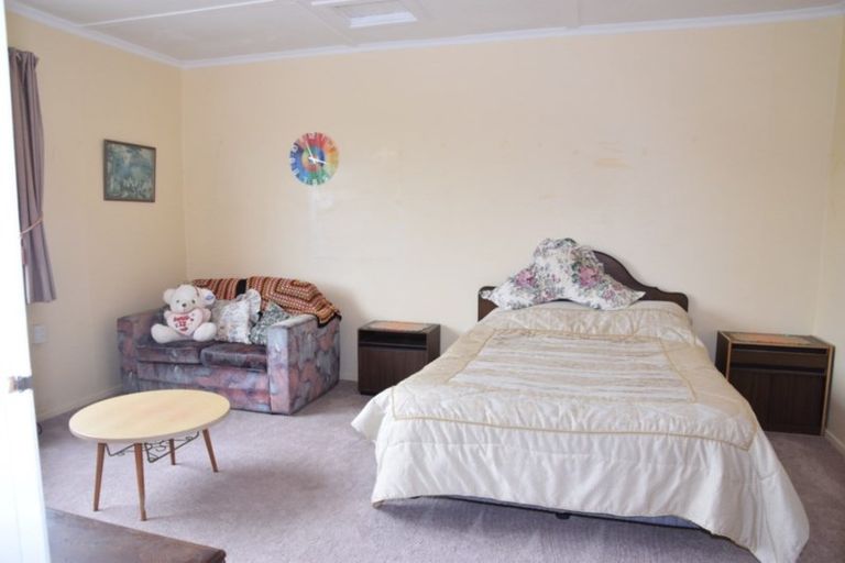 Photo of property in 104 Kennington Roslyn Bush Road, Roslyn Bush, Invercargill, 9872