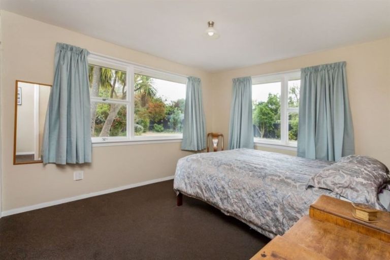 Photo of property in 9 Jed Lane, St Albans, Christchurch, 8052