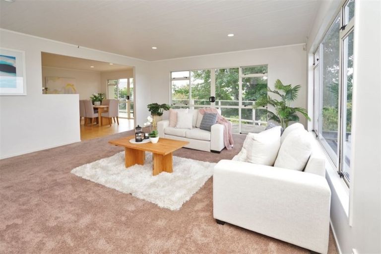 Photo of property in 94 Beerescourt Road, Beerescourt, Hamilton, 3200