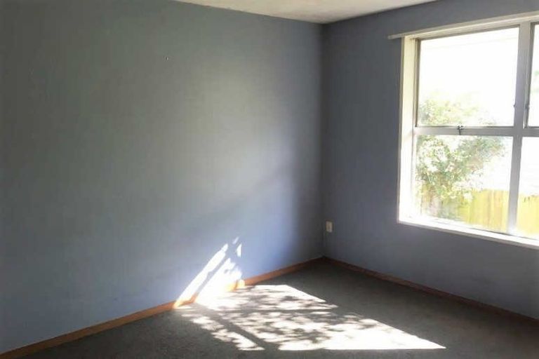 Photo of property in 1/45 Hay Street, Bromley, Christchurch, 8062