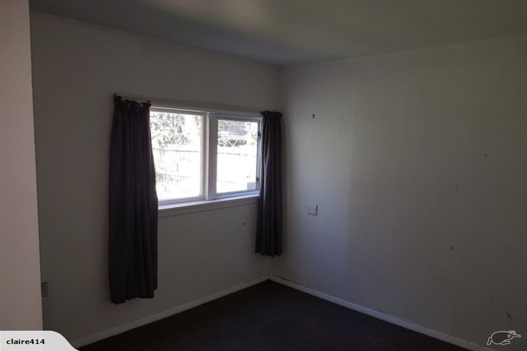 Photo of property in 88 Holly Road, St Albans, Christchurch, 8014