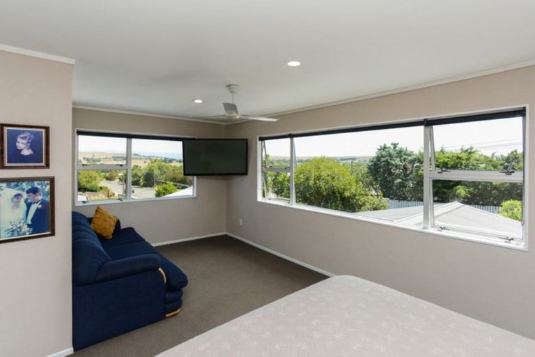 Photo of property in 1 Eden Terrace, Waipukurau, 4200