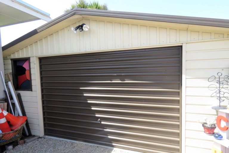 Photo of property in 35a Clyde Street, Oamaru North, Oamaru, 9400