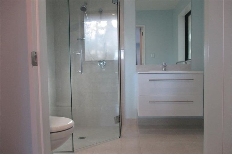 Photo of property in 14 Barbara Joan Road, Wigram, Christchurch, 8025